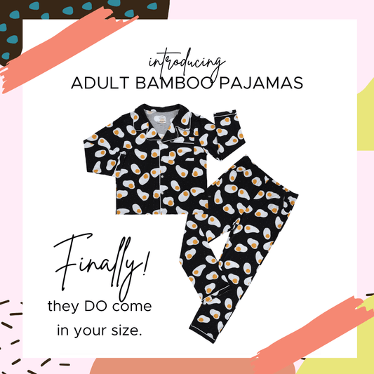 The Wait is FINALLY Over! - Peregrine Kidswear