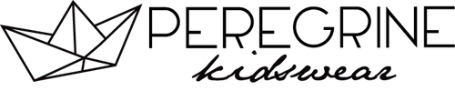 Peregrine Kidswear
